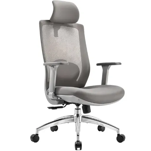 How Do Pro Gamers Select the Perfect Gaming Chair?