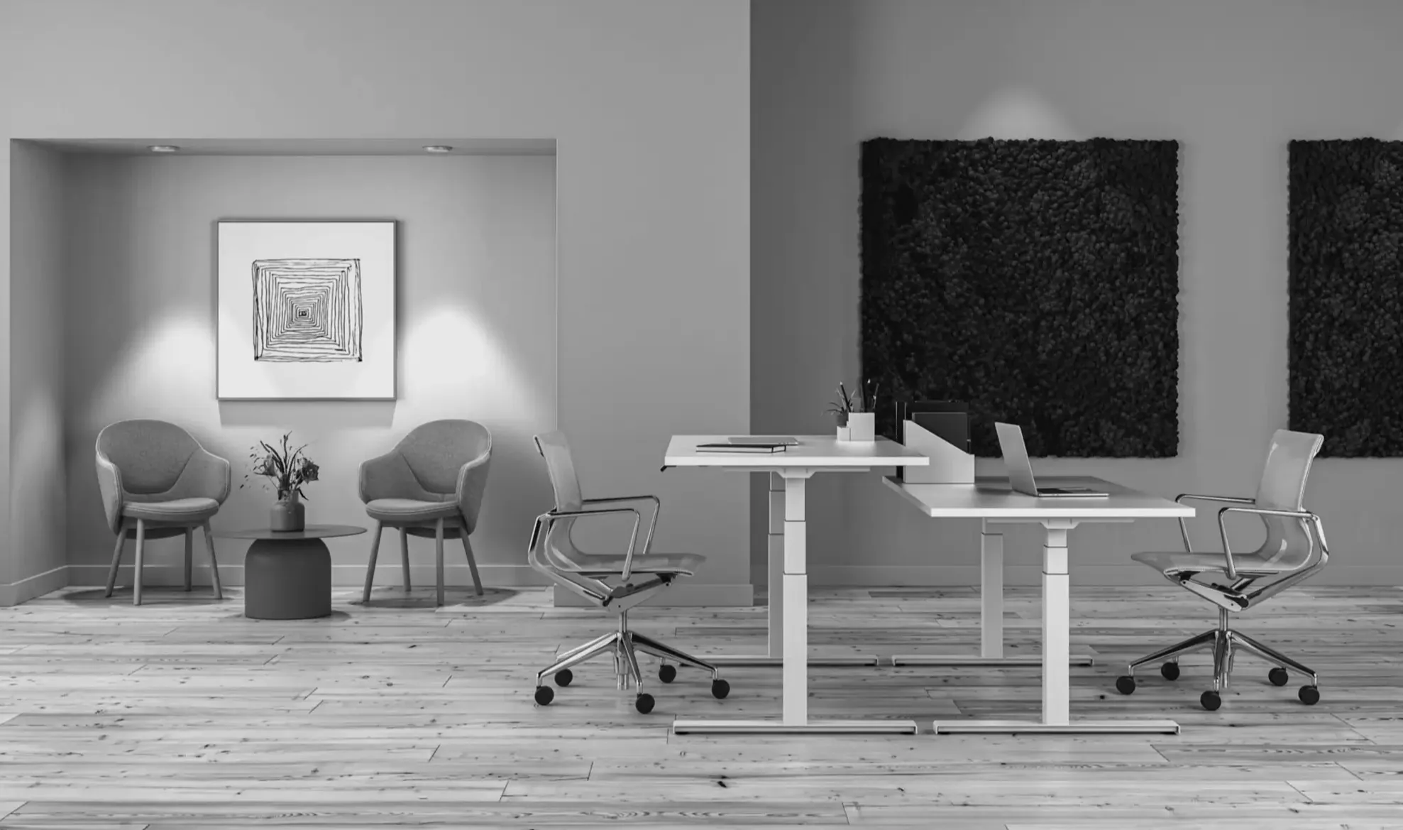 Ordering for your team?