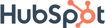 hubspot