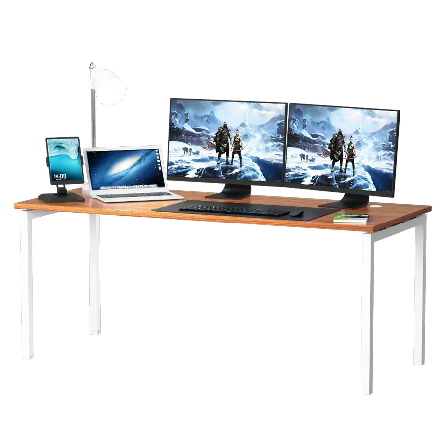 Comparing SmartDesk vs Classic Desk: Which is Right for You?