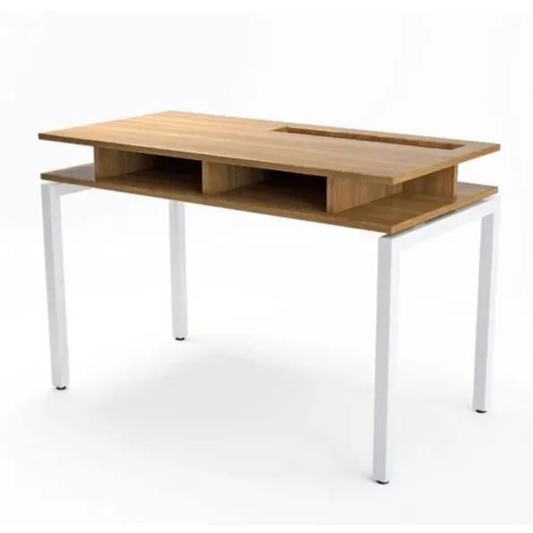 The Exciting Fusion of Design, Technology, and Sustainability in Smart Furniture