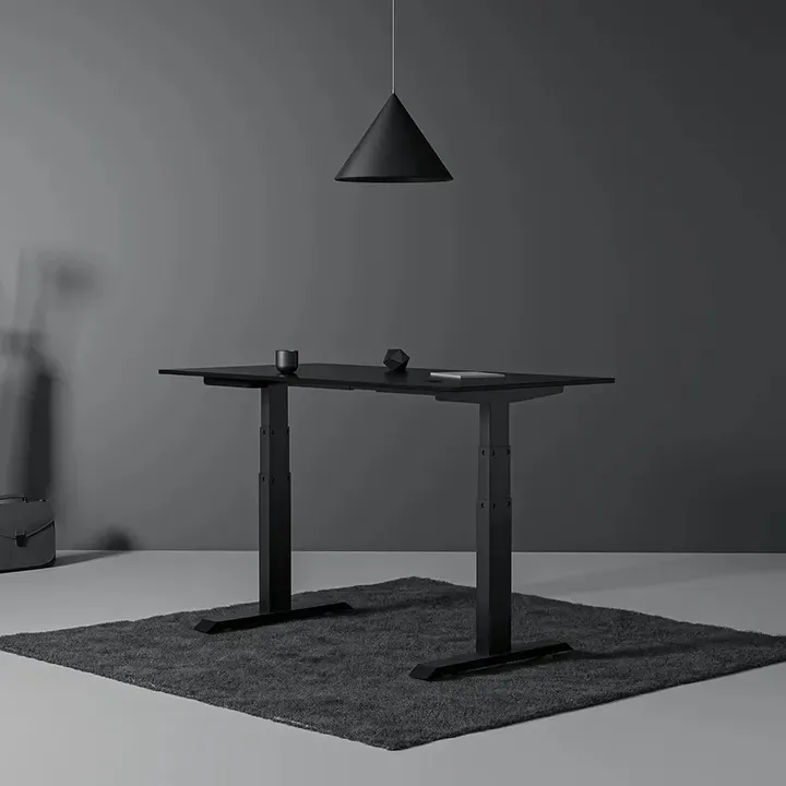 Making the Workplace Safer and Healthier through Ergonomics and Health