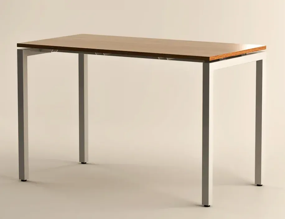 How to Choose the Right Smart Desk for Your Home Office