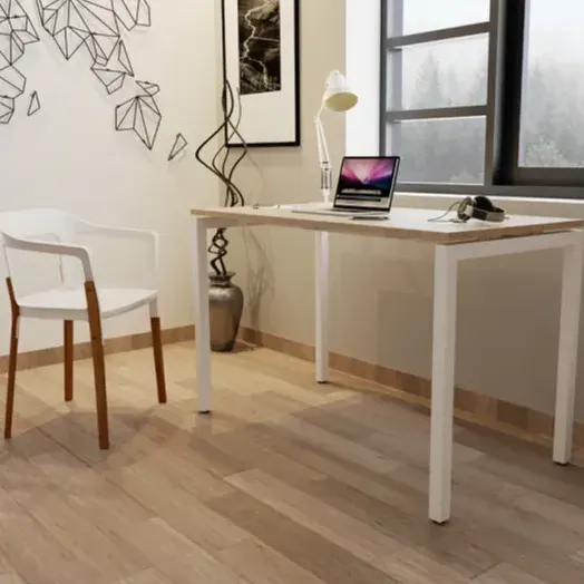 Lighting Advice: How to Brighten Your Work Area Without Putting Your Eyes at Risk