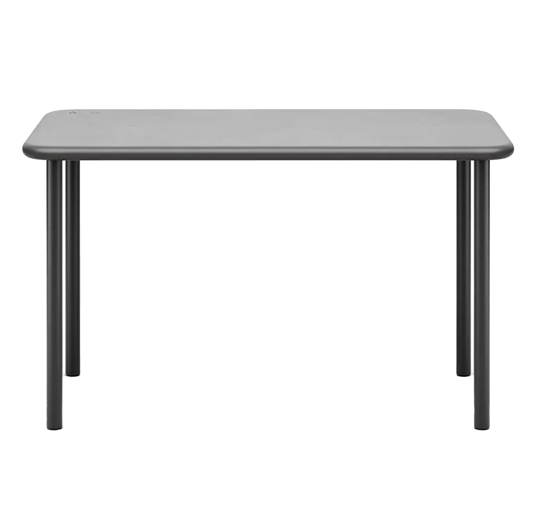 Use and Upkeep of the Product