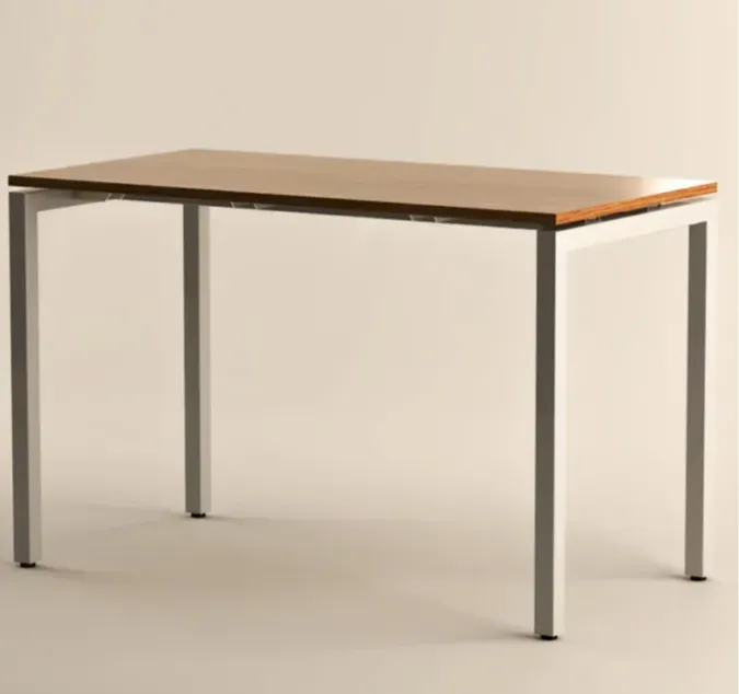 How to Maintain and Clean Your Office Furnishings