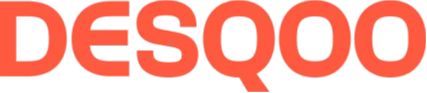 DESQOO