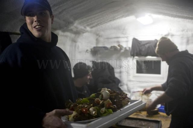 Dive into Thrilling Ice Fishing Action at Live UK Casinos Online in United Kigdom